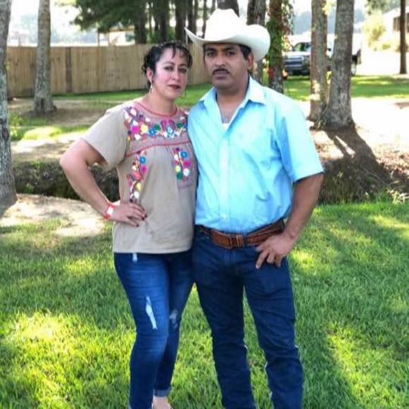 Meet your Posher, Celina - Picture 1 of 1